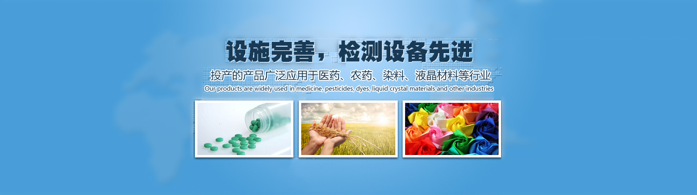 Joomla模板與內(nèi)容的融合設(shè)計(jì)