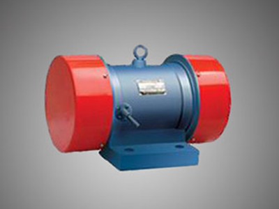 振動(dòng)電機(jī)出現(xiàn)發(fā)燙現(xiàn)象的原因有哪些呢？
